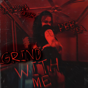 Grind With Me