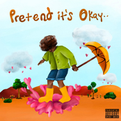 Pretend It's Okay