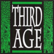 third age