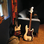 One Time Way Too Many - Single