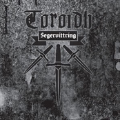 Segervittring Digipak