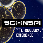 The Biological Experience