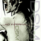 Dimension Zero by Ad Inferna