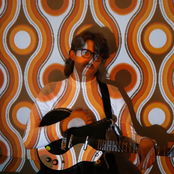 Here We Go Again - EP