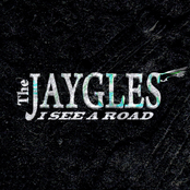 I See A Road (live version)