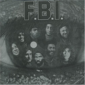 fbi