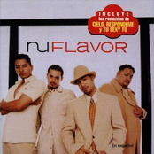 Nu Flavor [New Remix Version]