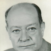 Manuel Bernal