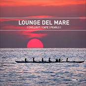 Lounge Del Mare 4 - Chillout Cafe Pearls