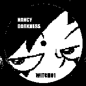 WITCH01: Trail Mix "EP"