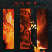 Smile by Numb