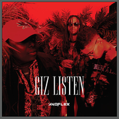 Giz Listen