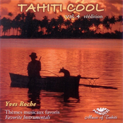Tahiti Cool Vol 4