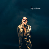 Système