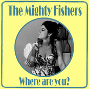 Where are you?