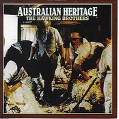 Australian Heritage