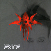 Exile