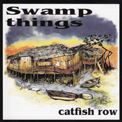 catfish row