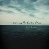 In Death by Drawing The Endless Shore