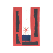 Dan English: In Grace