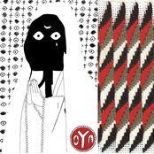 Alice, Agatha, Branch, & Christ