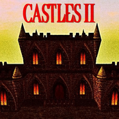 Castles II Album Picture