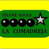 La comadreja