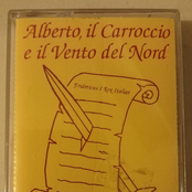 Alberto, il Carroccio e il Vento del Nord