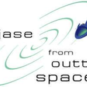 jase from outta space