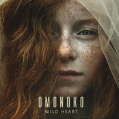 Wild Heart - EP