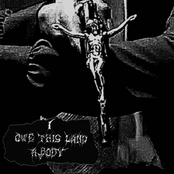 Martyrdog - Single