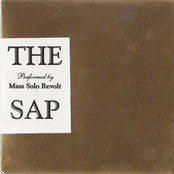 the sap