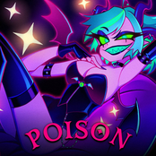 Poison