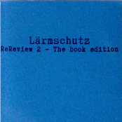 Re: Review 2 - The Book Edition