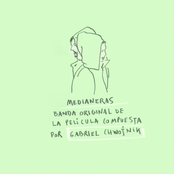 Medianeras (Banda Original de la Pelicula)