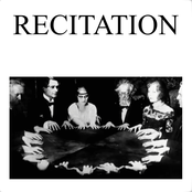 Recitation