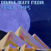 Double Agent Media