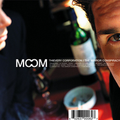 Tomorrow by Thievery Corporation