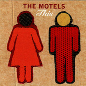 Where Oh Where by The Motels