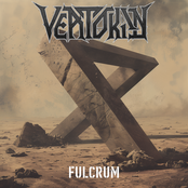 Fulcrum