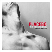 This Picture (junior Sanchez Remix) by Placebo