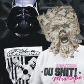 Ou Shit Remastered