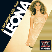 Sorry Seems To Be The Hardest Word by Leona Lewis