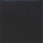 The Void (A Selection By Akiko Miyake)