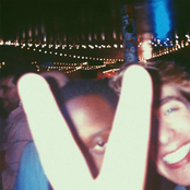 Magazine Beach - Demos