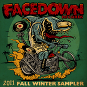 2011 Fall Winter Sampler