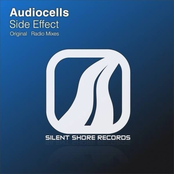 audiocells