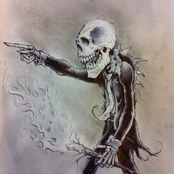 False Protagonist Demo