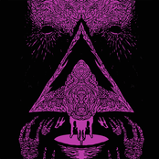 Anddyri eilífðarinnar