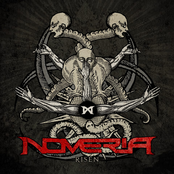 Risen by Noveria